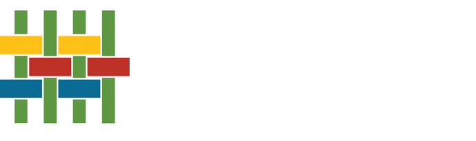Sustainable Tompkins logo